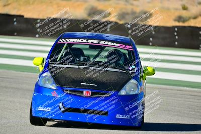 media/Dec-13-2025-Extreme Speed (Sat) [[d129ecb0b9]]/Low Inter/Session 1 (Turn 2)/